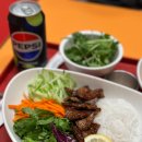 테크노도담한의원 이미지