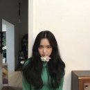 반해소 이미지