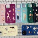 폰케이스 이미지