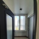 수원시 팔달구 중부대로183번길 이미지