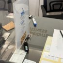 Brighten Fitness(브라이튼 휘트니스) 이미지