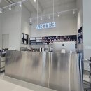 하영 | 군산미용실 아르테3헤어 군산미장점 뿌리펌 빌드펌 하영실장 후기