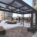 어울림공인중개사사무소 이미지