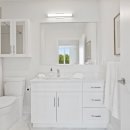 회화화장실 이미지