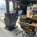 당구대통철판삼겹살 - 달성군 가창로176길 19 | 당구대통철판삼겹살