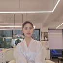 토탈 | 제주웨딩스냅 토탈샵 웨딩하멘 내돈내산 대만족 후기
