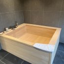 이제 경주 이미지