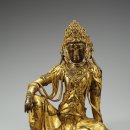 GR(고령군)-[대가야로]-하-39 | 한국사 능력검정시험 심화 기출 문제 풀이, 문제313~320&gt; 한국사 공부방664