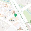 구암동374 이미지