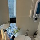 부암치과의원 이미지