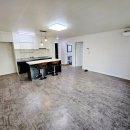 솔샘초등학교 이미지