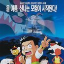 목동청소년회관 이미지