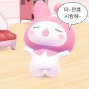 정현서점 이미지