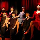 정열의 탱고 이미지