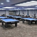 uni 당구클럽 이미지