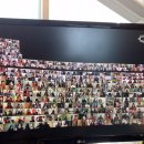 월광컴퓨터 이미지