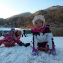 교직원콘도 이미지