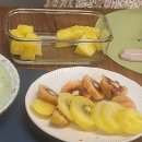 6월 15일(토) 어제 정선에서 3일째 그리고 원주에서 첫날 이미지