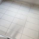 더리브아파트 | 죽전역 코아루더리브 아파트 줄눈시공 후기신축아파트 입주 전 꼭 해야 할 이유 알려드려요