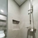 권선자이 e편안세상 이미지