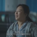 얼굴에 반혜영