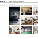 비앤비모텔 이미지