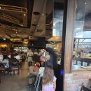 태국정통요리 | 브리즈번 가든시티 핫플! KINN Thai에서 즐긴 정통 태국요리 후기