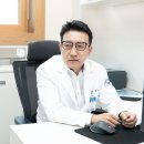 부평세림병원 이미지