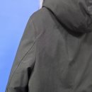 에스케이 명품세탁 이미지