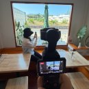 세블일레븐양산개운점 | 푸켓 태교여행 2일차 | 느좋카페 MC MATCHA CAFE, 밀리어네어버거 수린비치, 씨수린 레스토랑, 반야리...