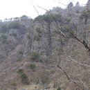 도천리 마을회관 | 봉화 청량사에서 풍경의 마침를 보다.