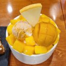 설빙 대신점 네이버블로그