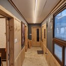 점주가든 이미지