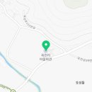 옥천리경로당 네이버블로그