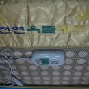 영신테크 이미지