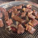 황제PC(연동) 이미지