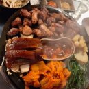 수원-0530 이미지