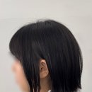 라누보헤어 구리갈매점 이미지