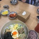 참맛집한식부페 이미지