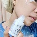 더(The)튼튼약국 | 엔엑스코드로 완성하는 프리미엄 홈케어, NMN재생앰플과 세콜지재생크림의 시너지