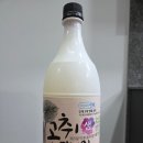 인제17-1 | 강원도 인제 막걸리 인제곰배령곰취막걸리 내돈내산 후기 구매가격 소비기한