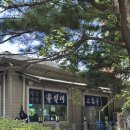 일산로803번길 | 평양냉면 맛집 을밀대 일산점 | 슴슴한 육수와 깊은 육향