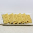 콩시루 이미지