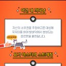 송 동물의료센터 이미지