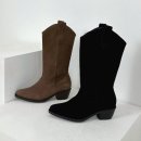 만델리나 이미지