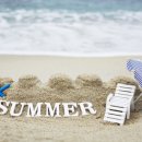 쉬즈성형외과의원 이미지