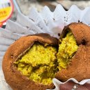 강남-161 | 신세계 강남점 스위트파크 1월 3주차(9-15일) 팝업 정보🎇🎆/킴스델리마켓 두쫀쿠 후기