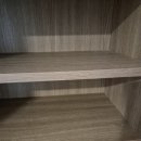 강릉아이파크아파트 | 강릉아이파크 아파트 청소후기