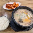 파파인더키친