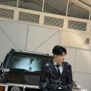 하중동 빌딩 이미지